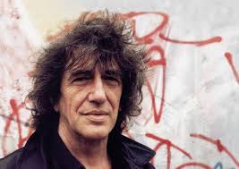 Business directorpays tribute to smuggler '˜Mr Nice'