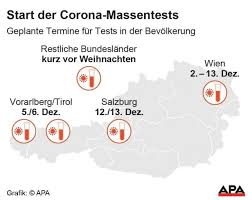 In allen geschäften und auch im öffentlichen nahverkehr müssen nun mund und nase stets bedeckt bleiben. 6v3zwwzyoc72im