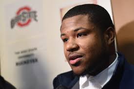 The state's top 10 significant football signings in the last decade