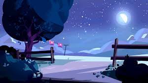 Animated gif's for use as wallpapers on computers, phones and tables. Wallpaper 4k Pc Gif Gallery Steven Universe Wallpaper Universe Wallpaper Steven Universe Background