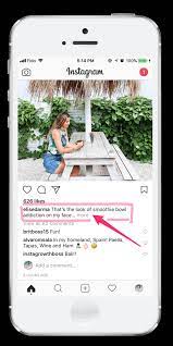 Check spelling or type a new query. Guide To Write Instagram Captions To Boost Engagement Techno Faq