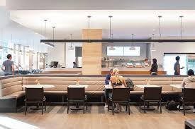 You can see how to get to i have two accts for me and my son, my friends always said the place in 125st and 145 the service is bad but i wanted to stay in my area and register. Sports Club In New York City On The Upper West Side Equinox