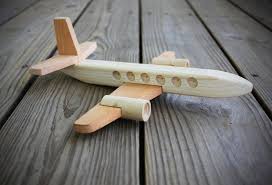 Pin On Mobilier De Salon