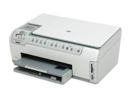 Hp photosmart c6100 driver utility searches. Hp Photosmart C6280 Cc988a Thermal Inkjet Mfc All In One Color Printer Newegg Com
