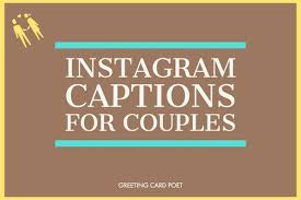 48 cute instagram captions for couples for every photo you post with your special someone. 201 Cute Instagram Captions For Couples For Those In Love