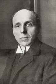 Edwin Howard Armstrong, American electrical engineer, c 1940