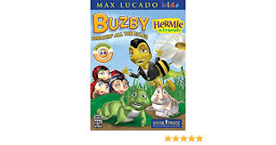 Harry potters hermione coloring pages printable and coloring book to print for free. Buzby Breakin All The Rules Hermie Friends Lucado Max 9780975428061 Amazon Com Books