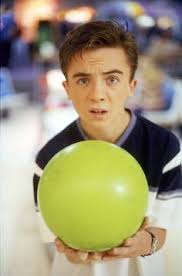 15 Malcolm in the Middle (pure gold) ideas