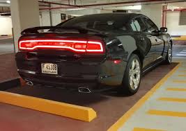 If you step up to the. Dodge Charger V8 Hlml Rentals In Dubai Rent Dodge Charger V8 Hlml In Dubai Proxcars Dubai