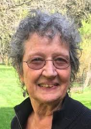 June 2022 Connections