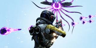In case you haven't heard, returnal isn't just one of the first major ps5 releases of 2021; Returnal On Ps5 Is A Punishing Game That Shouldn T Be A Roguelike