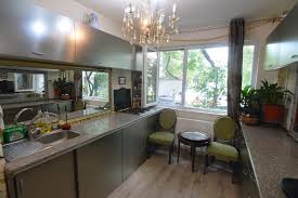 Apartament cu 2 camere în zona de parc. Vanzare Apartament 3 Camere Tineretului Parcul Tineretului Bucuresti