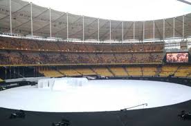 Download lagu stadium bukit jalil 9.14mb dan streaming kumpulan lagu stadium bukit jalil 9.14mb mp3 terbaru di metrolagu dan nikmati, video hasil diatas adalah hasil pencarian dari anda stadium bukit jalil mp3 dan menurut kami yang paling cocok adalah stadium bukit jalil. Sea Games 2017 Ingin Datang Ke Upacara Penutupan Sea Games 2017 Ini Syaratnya Bolasport Com