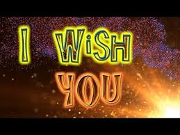 Birthday Song With Name In Marathi Happy Birthday To You Happy Funny Birthday Birthday Cards For Friends Birthday Humor Happy Birthday In Gujarati