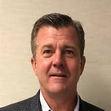 I am proud to congratulate my brother Yale Johnson