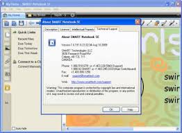 Smart Notebook Se 10 8 Download Notebook Exe