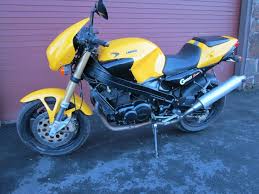 Image result for Giallo Ambra 1998 Motorcycle