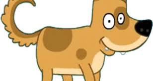 корпорация монстров 1 часть смотреть онлайн в хорошем качестве Sinij Traktor Klipart Multiki Russkie Klipart Klipart Traktor Den Rozhdeniya Shablony Pechati