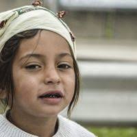 Rebecca Taylor, Defense POW/MIA Accounting Agency (DPAA)