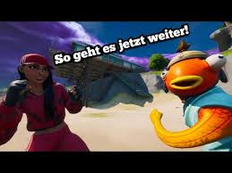 12 bilder von fortnite zum ausmalen und drucken. So Geht Es Weiter Fortnite Battle Royale Youtube