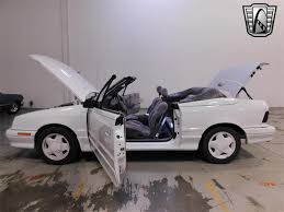 Image result for Bright White 1991 Shadow