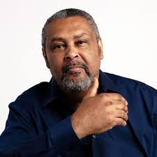 Team 1 — The Pulpit