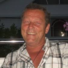 Runar Freddy Hansen (@RunarFreddy)