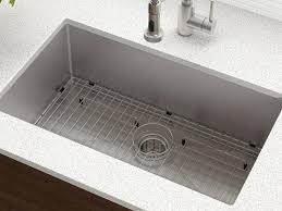 We did not find results for: Best Kitchen Sink Of 2020