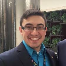 Corey Hoover's Instagram, Twitter & Facebook