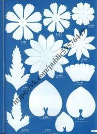 Check spelling or type a new query. 89 Ide Pola Bunga Pola Bunga Pola Bunga