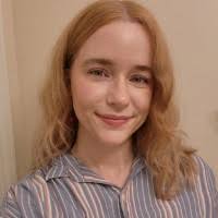 50+ "Jessica Augustine" profiles