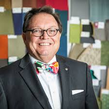 Office Furniture Center