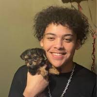 Jeffrey Peralta's Instagram, Twitter & Facebook