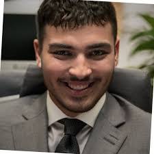 Ryan Longoria's Instagram, Twitter & Facebook