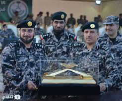 امن الافراد هو ضمن الحراسات الخاصه مثل كبار رجال الدوله2امن المنشأت عددمن افراد الامن يتم توزيعهم علي اماكن ثابته3 امن المعلومه هويتم السيطره على المعلومه بمصدر موثوق منه. ØªÙØ¯ÙÙ ÙØ¸Ø§Ø¦Ù Ø£ÙÙ Ø§ÙÙÙØ´Ø¢Øª 1439 ÙÙØ§Ø¹ÙØ¯ Ø§ÙØªØ³Ø¬ÙÙ ÙÙ Ø¯ÙØ±Ø© Ø¯ÙØ±ÙØ§Øª Ø£ÙÙ ÙØ­Ø±Ø§Ø³Ø© Ø§ÙÙÙØ´Ø¢Øª ÙØ§ÙØ´Ø±ÙØ· Ø«ÙÙÙÙ