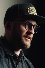 Jon Roche's Instagram, Twitter & Facebook