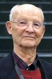 Robert Humphreys Obituary