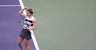 18 (31.05.21, 283000 points) points: Tennisexplorer Com