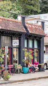 We did not find results for: Candler Park Neighborhood Guide Atlanta Ga Trulia