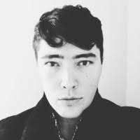 10+ "Christopher Auth" profiles