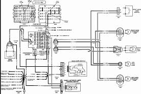 The outermost led strip that is used on north i have tried standard troubleshooting practices by jiggling one wire at a time, looking for bare metal, bending/flexing the. Diagram Chevrolet S10 Tail Light Wiring Diagram Full Version Hd Quality Wiring Diagram