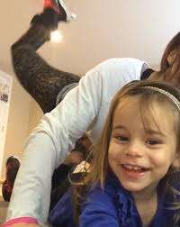 TAMILY TALES: Issue No. 2