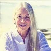 Cerutti Family Obituaries