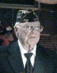 John C. "Charlie" Adams Obituary