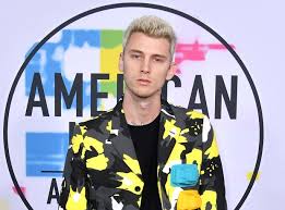 Thanks for reading our newest addition on networth collection on the net worth of tom segura from boostupliving.com, check out more net worth articles from us. What Is Machine Gun Kelly S Net Worth 13 Facts You Need To Know About Rap Capital Xtra