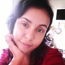 Fran Gomes (fgartecriativa)