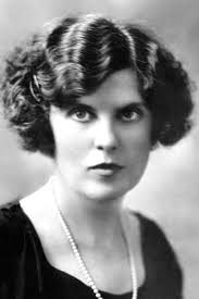 Florence Nash — The Movie Database (TMDB)