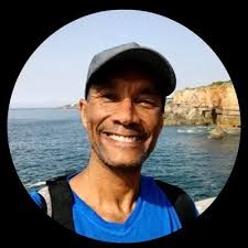 What You Should Know About Localization Services and Localization Strategies