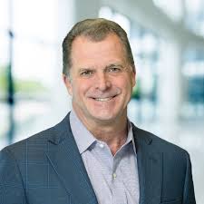 Unifocus: Experts in Hospitality Workforce Management & Automation