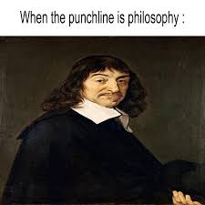 Image result for tbn:ANd9GcRQv4c2mV1wX5mYfUdrcLncYAn4iSxOWfC9Lh0wEBI1ROmnQ4sGgE1qG1E:http://s52.radikal.ru/i137/0906/9f/d603f06a1aac.jpg